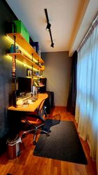 Blk 306C Treelodge@punggol (Punggol), HDB 4 Rooms #503953781